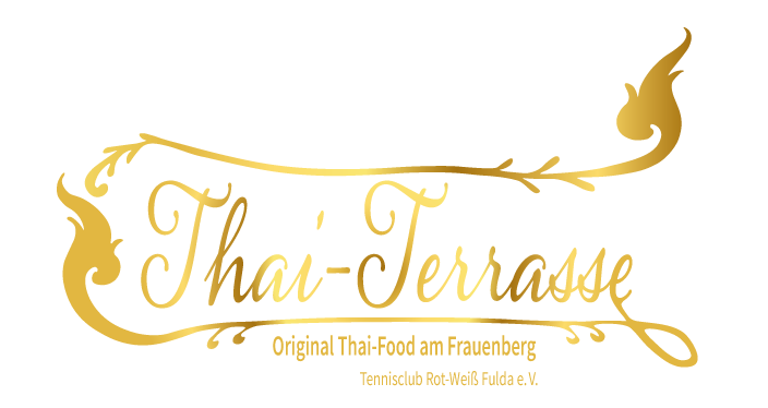 Thai Terrasse Logo